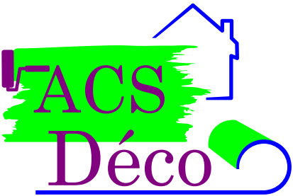 ACS Déco – Artisan peintre Haute-Savoie